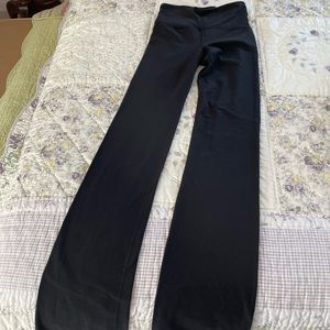 Athlete ultimate stash xs